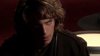 Hayden Christensen will return as Darth Vader in Disney+'s <i>Obi-Wan Kenobi</i> series